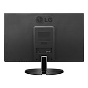 LG Monitor FHD 19" con Modo de lectura , 19M38H-B
