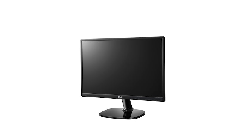 LG Monitor LED de 19.5”, 20MP38HQ-B