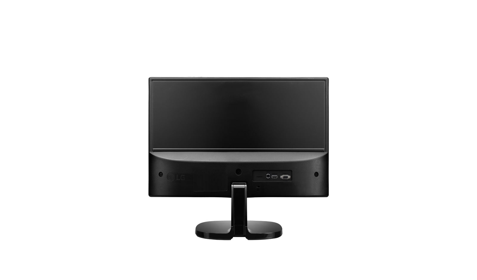 LG Monitor LED de 19.5”, 20MP38HQ-B
