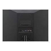 LG 22 " Monitor LG LED Full HD IPS con AMD FreeSync, 22MK430H-B