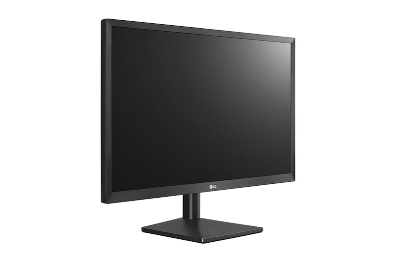 LG 22 " Monitor LG LED Full HD IPS con AMD FreeSync, 22MK430H-B
