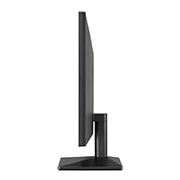 LG Monitor LG 23.8'' Full HD (1920 x 1080) IPS with AMD FreeSync™, 24MK430H-B