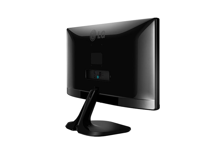 LG 25" 21:9 UltraWide™ Full HD(2560x1080) IPS LED Monitor , 25UM58