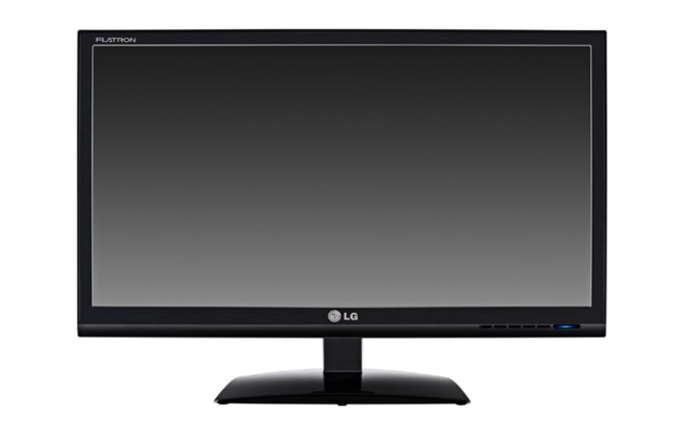 LG Monitor LED, E2041S