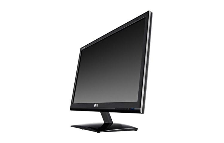 LG Monitor LED, E2041S