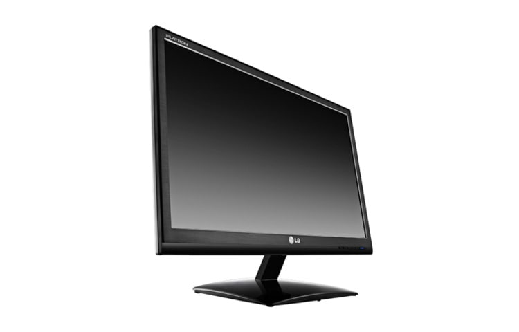 LG Monitor LED, E2041S