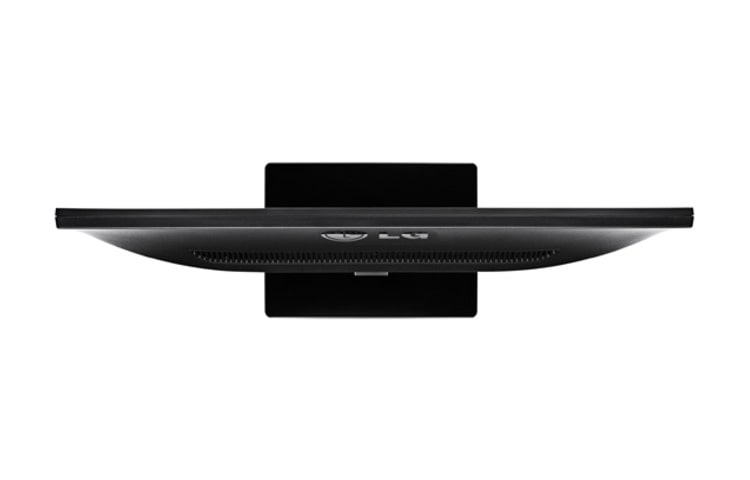 LG Monitor LED, E2041S