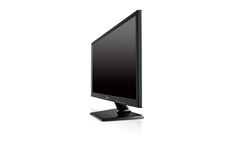 LG Monitor LED de 20”, E2042C