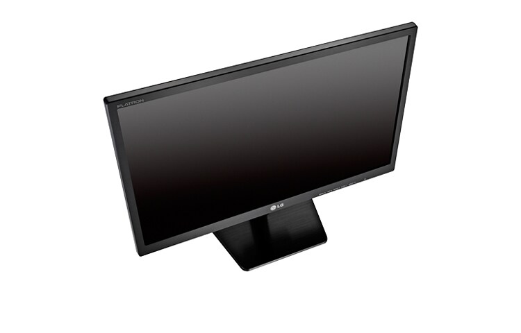 LG Monitor LED de 20”, E2042C