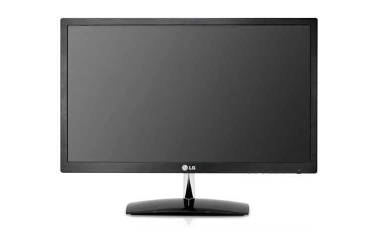 LG Monitor LED, E2051S