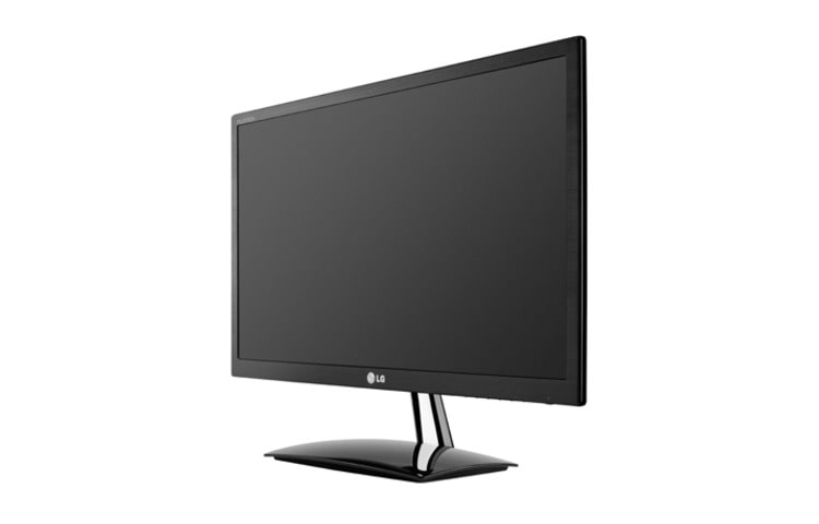 LG Monitor LED, E2051S