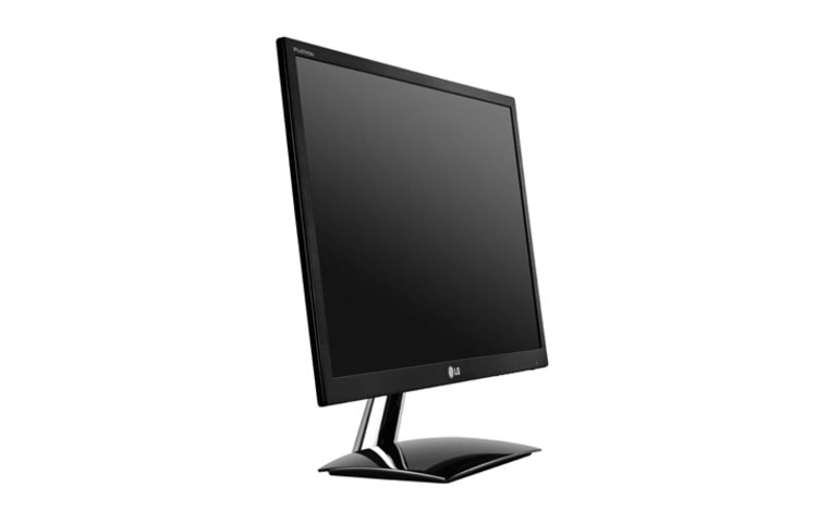 LG Monitor LED, E2051S