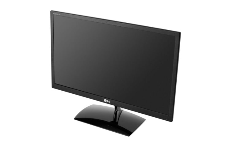 LG Monitor LED, E2051S