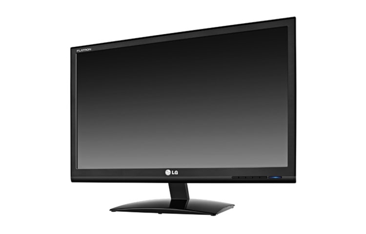 LG Monitor LED de 21,5 pulgadas, E2241S
