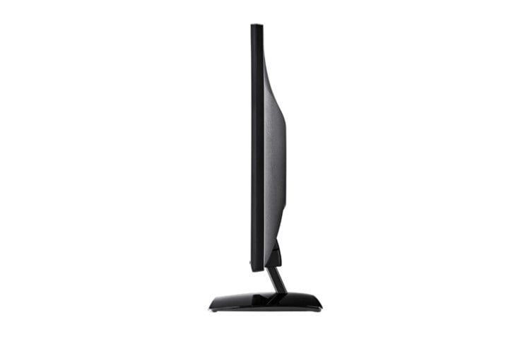 LG Monitor LED de 21,5 pulgadas, E2241S