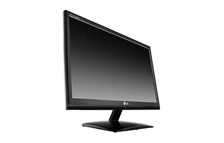 LG Monitor LED de 21,5 pulgadas, E2241S