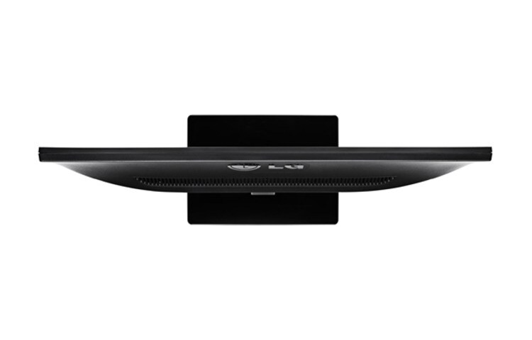 LG Monitor LED de 21,5 pulgadas, E2241S