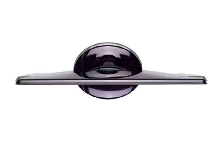 LG Lo Último en Imagen y Diseño con diseño Slim de base desmontable., E2250VR