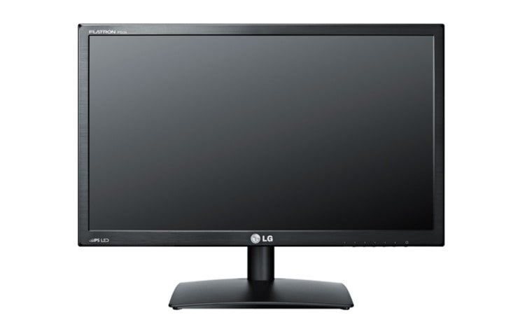 LG Monitor LED IPS de 23'', IPS235V