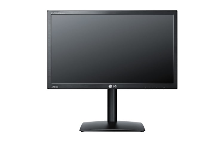 LG Monitor LED IPS de 23'', IPS235V