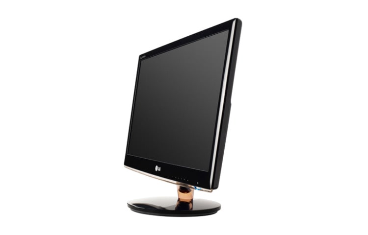 LG Monitor IPS de 23 pulgadas, IPS236V