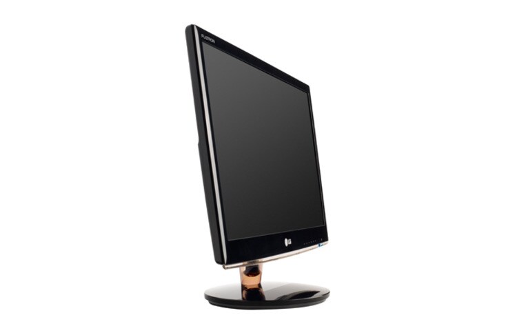 LG Monitor IPS de 23 pulgadas, IPS236V