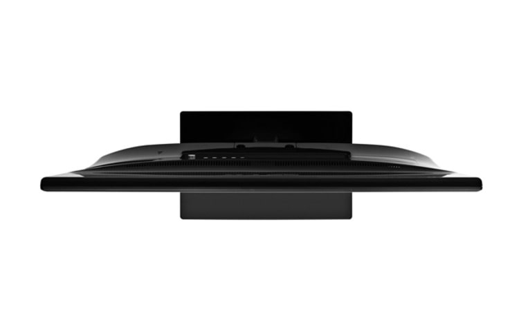 LG Monitor TV LED de 19 pulgadas, M1950A
