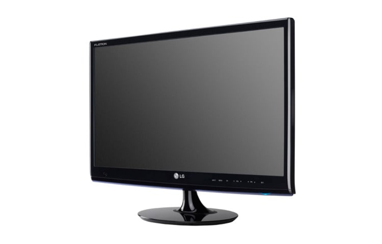LG Monitor TV LED de 21,5 pulgadas, M2280A