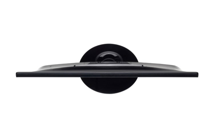 LG Monitor TV LED de 21,5 pulgadas, M2280A