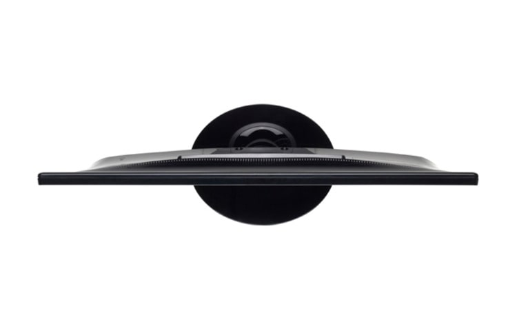 LG Monitor TV LED de 23 pulgadas, M2380A