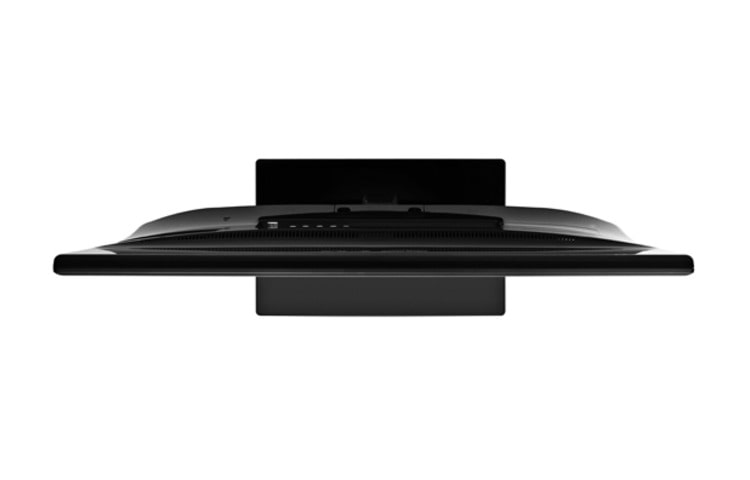 LG Monitor TV LED de 25 pulgadas, M2550A