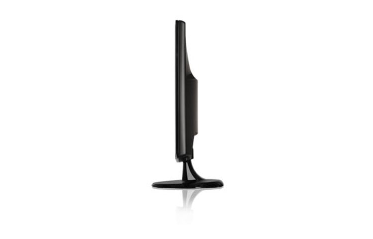 LG Monitor LCD 19" Wide, W1943S