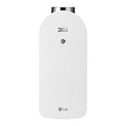 LG Proyector Láser, HF80JG