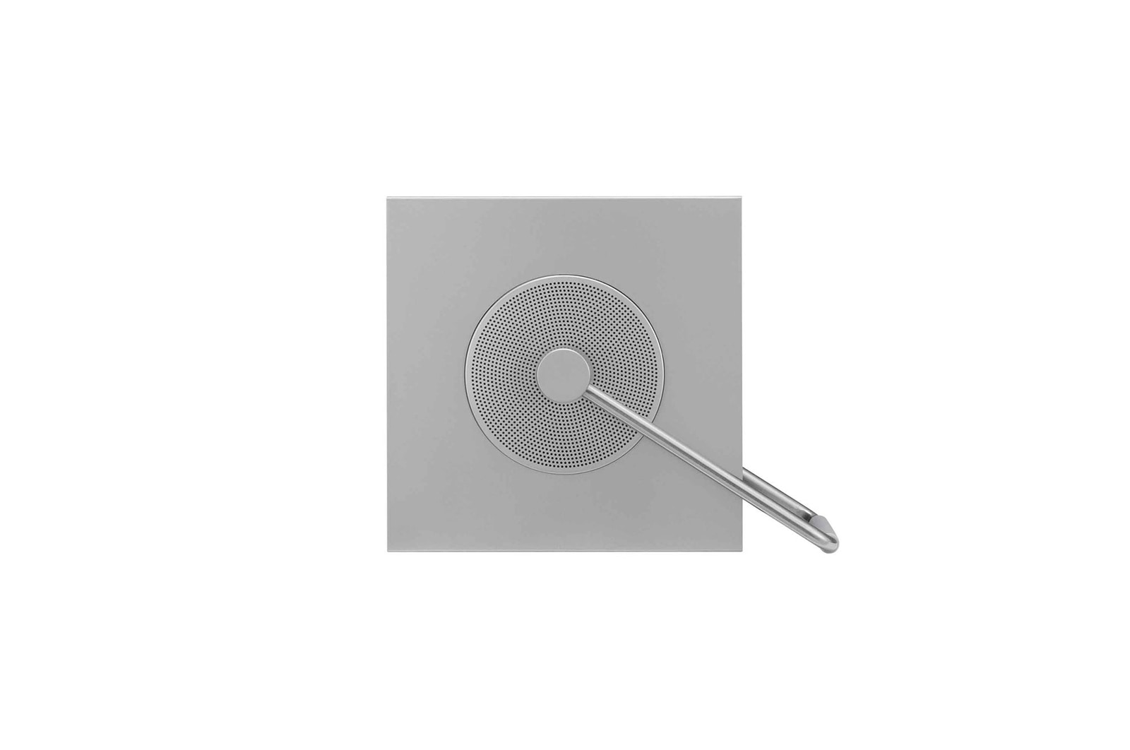 LG CineBeam Q | Mini proyector 4K UHD, HU710PB