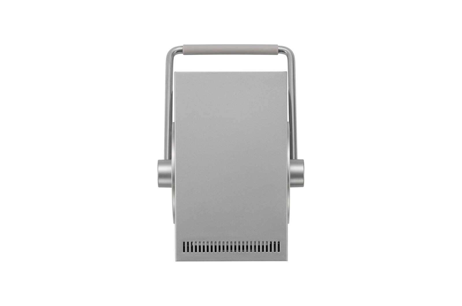 LG CineBeam Q | Mini proyector 4K UHD, HU710PB