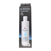 LG Filtro de agua Interno LT1000P, AGF80300704