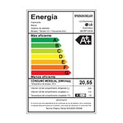 Energy label