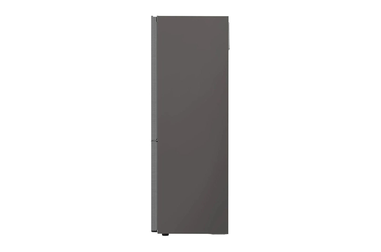 LG Refrigerador Bottom Freezer de 336 L con ThinQ™, GB37SPP