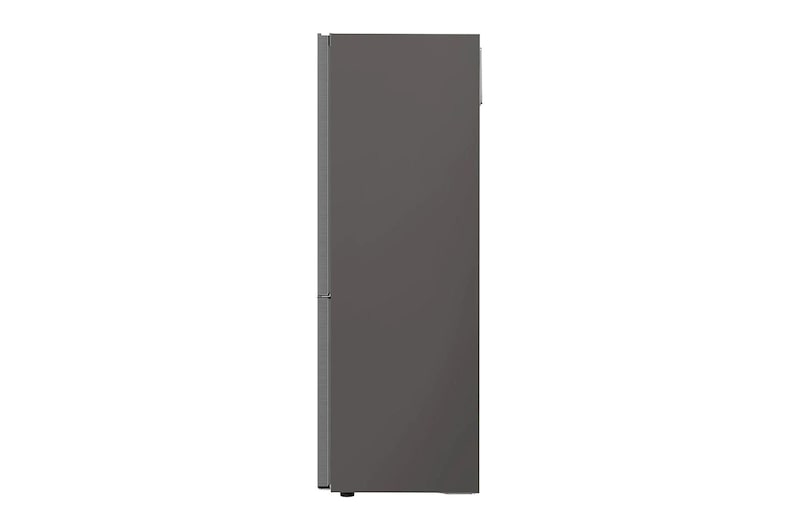 LG Refrigerador Bottom Freezer de 336 L con ThinQ™, GB37SPP