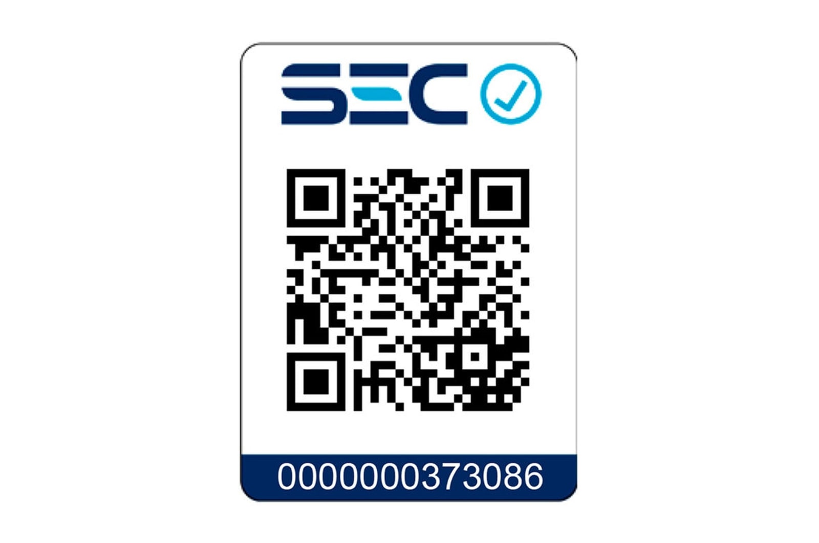 LG Refrigerador Bottom Freezer de 336 L con ThinQ™, GB37SPP