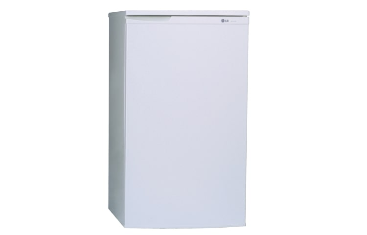 LG Mantén más frescos tus alimentos por más tiempo, GC-131S