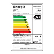 Energy Label