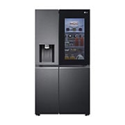 GS66SXTC imagen frotal