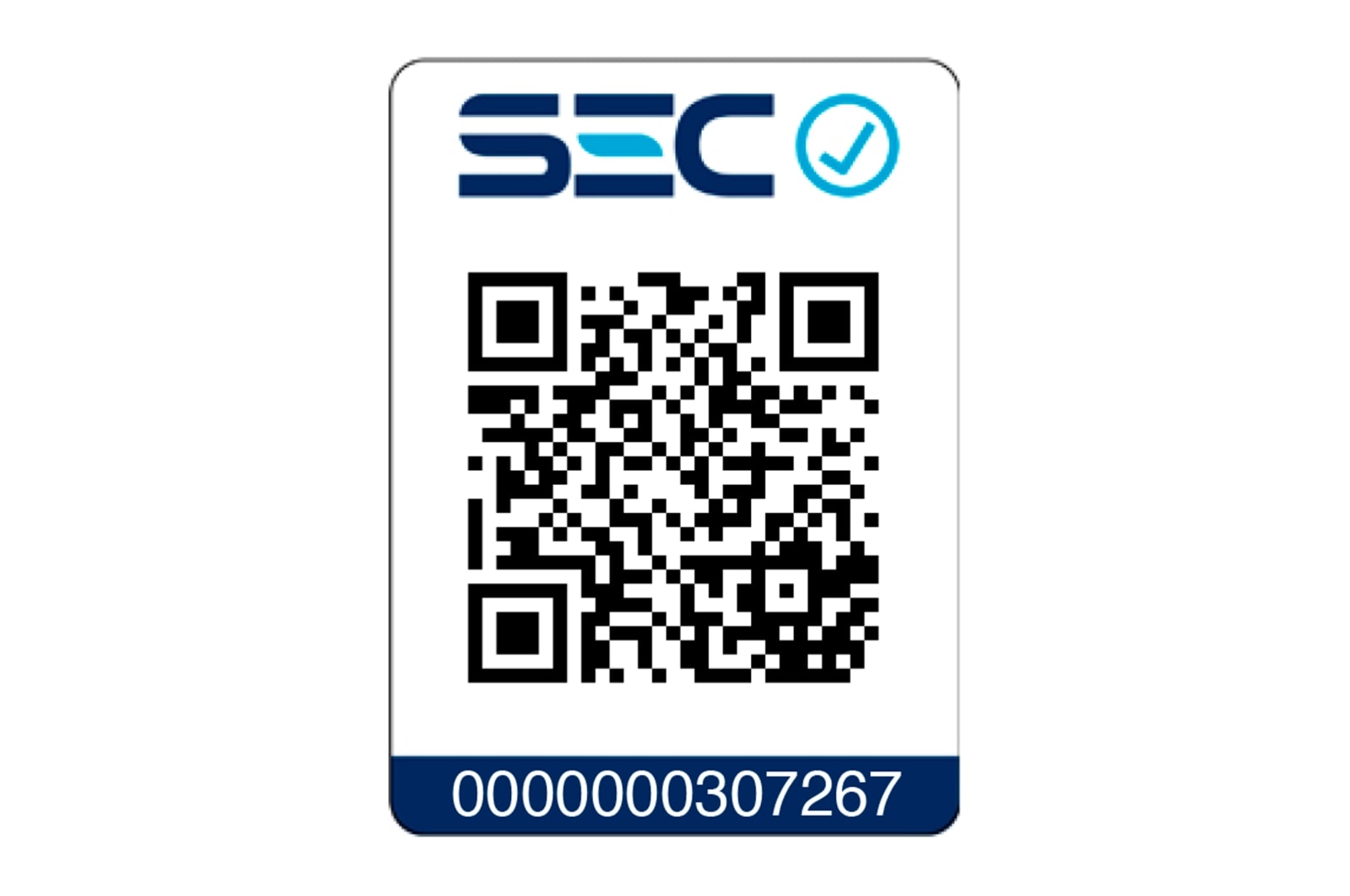 LG Refrigerador Top Freezer con motor Smart Inverter Compressor y capacidad total de 254 Litros, GT29WPPDC