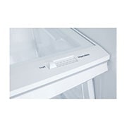 LG Refrigerador French Door con motor Inverter Linear Compressor y capacidad total de 533 Litros, LM22SGPK, thumbnail 3