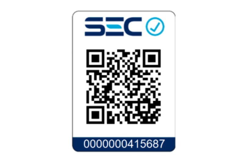 LG Refrigerador Side by Side de 598 L con InstaView™ Craft Ice™ - Negro , LS66SXTC