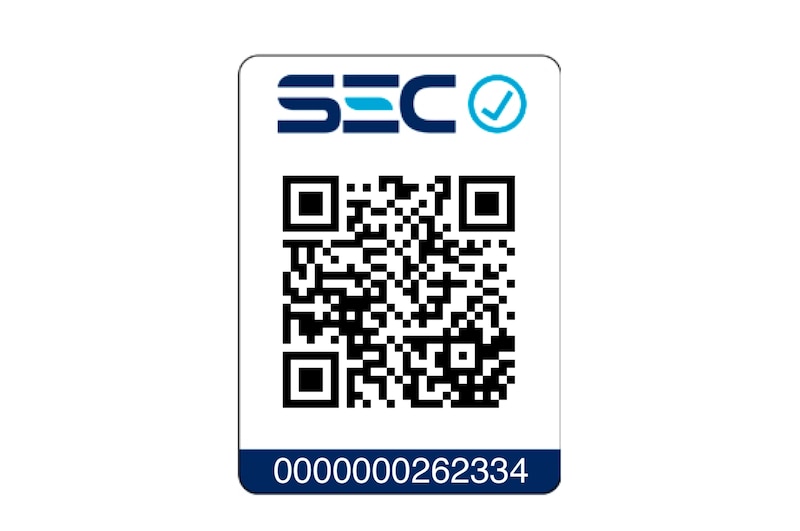 LG Refrigerador Top Freezer con motor Inverter Linear Compressor y capacidad total de 393Lts, LT39WPP