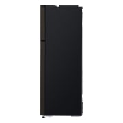 LG Refrigerador Top Freezer con motor Inverter Linear Compressor y capacidad total de 509 Litros- ThinQ AI, LT51SGD