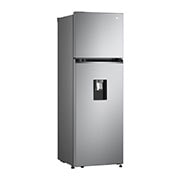 LG Refrigerador Top Freezer 262L Smart Inverter, VT27WPP