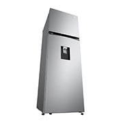 LG Refrigerador Top Freezer 262L Smart Inverter, VT27WPP